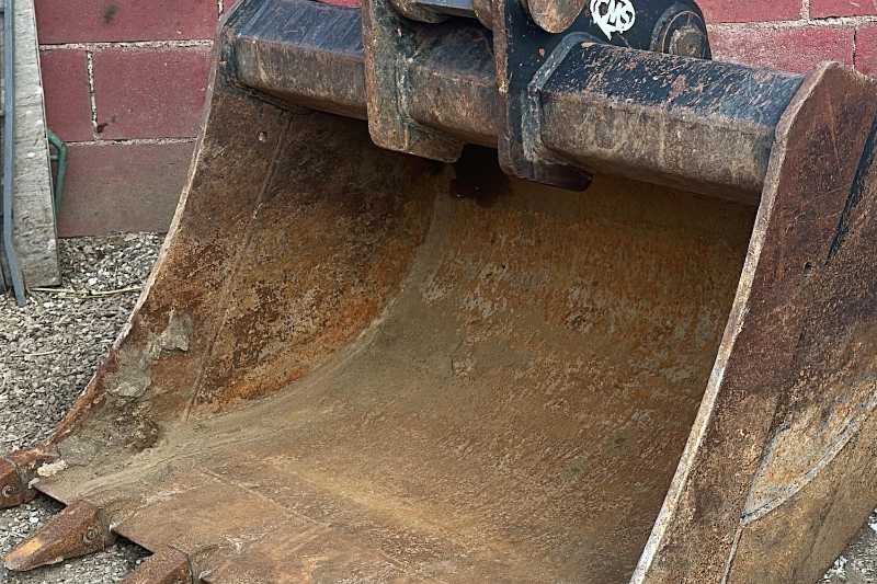 OmecoHub - Immagine CATERPILLAR 314D